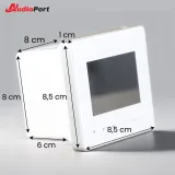 panel-smart-audio-aki3-bialy-audioport-marka-fenton-kolor-bialy