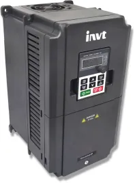 falownik-wektorowy-55kw-400v-gd20-5r5g-4-3-fazowy