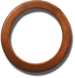 podkladka-miedziana-cu-21x26x20-gwint-1-2