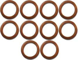 10x-podkladka-miedziana-cu-17x23x15-gwint-3-8