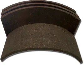 komplet-okladzin-hamulcowych-100x8-zremb-n162