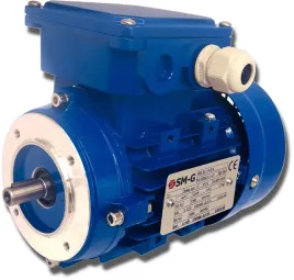 silnik-elektryczny-012kw-400v-1360obr-3fazowy