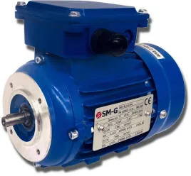 silnik-elektryczny-012kw-400v-1360obr-3fazowy