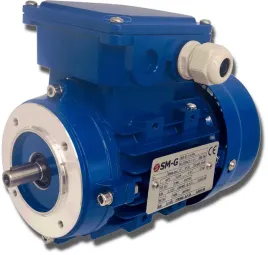 silnik-elektryczny-018kw-400v-1310obr-3fazowy