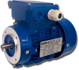 silnik-elektryczny-025kw-400v-1340obr-3fazowy
