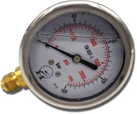 manometr-hydrauliczny-cisnieniomierz-0-160-bar