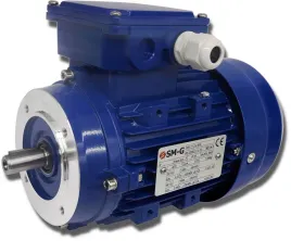 silnik-elektryczny-055kw-400v-1380obr-3fazowy