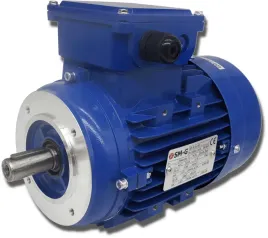 silnik-elektryczny-11kw-400v-1390obr-3fazowy