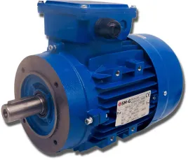 silnik-elektryczny-11kw-400v-1400obr-3fazowy