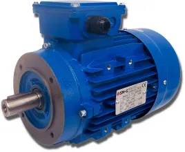 silnik-elektryczny-15kw-400v-1400obr-3fazowy