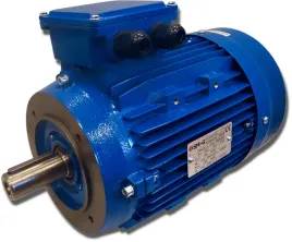 silnik-elektryczny-22kw-400v-1420obr-3fazowy