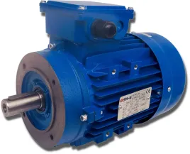 silnik-elektryczny-22kw-400v-1400obr-3fazowy