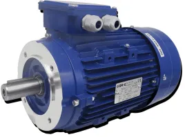silnik-elektryczny-4kw-400-690v-1430obr-3fazowy