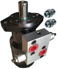 silnik-bmr-200-gr2-nypel-1-2-22-zawor-owijarka