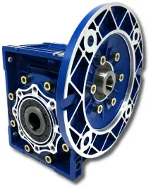 mocna-przekladnia-silnika-elektrycznego-80b5-i50