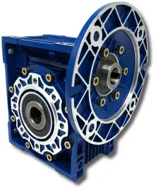 mocna-przekladnia-silnika-elektrycznego-90b5-i50