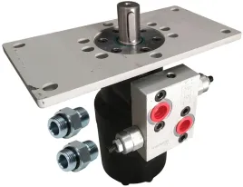 silnik-bmr-200-gr2-nypel-1-2-22-zawor-mocowanie