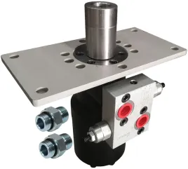 silnik-hydr-200-gr2-1-2-22-zawor-mocowanie-tuleja