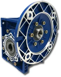 mocna-przekladnia-silnika-elektrycznego-80b5-i30