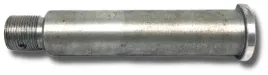 sworzen-dyszla-197x38-m30x2-przyczepy-p4-autosan
