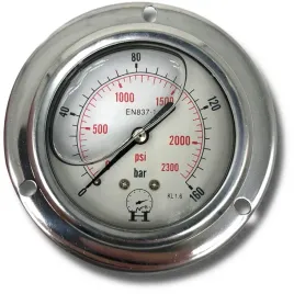 manometr-tablicowy-0-160-bar-63mm-przylacze-tyl