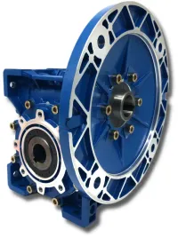 przekladnia-silnika-elektrycznego-100-112b5-i15