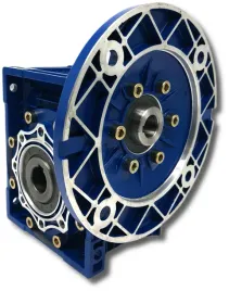 przekladnia-silnika-elektrycznego-90b5-i75