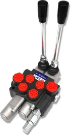 rozdzielacz-hydr-2sekcje-40l-zatrzask-i-sek-plyw