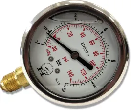 wakuometr-manometr-hydrauliczny-1-do-10-bar-dolny