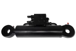 silownik-hydrauliczny-cylinder-plug-skok-236-zawor