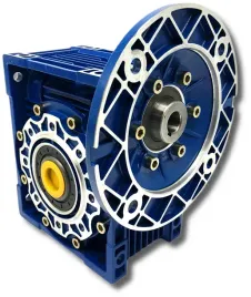 mocna-przekladnia-silnika-elektrycznego-90b5-i15