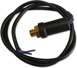 termostat-chlodnic-chlodnica-oleju-100-150-200-250