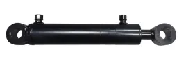 silownik-hydrauliczny-smt-1it-50x28x200-cylinder