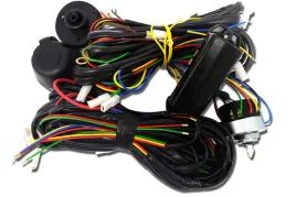 instalacja-elektryczna-ursus-c330-c-330-pradnica