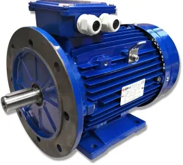 silnik-kolnierz-55kw-400-690v-zmijka-przenosnik-3-fazowy