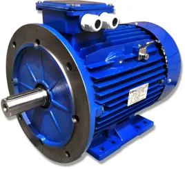 silnik-elek-11kw-400-690v-1450-zmijka-przenosnik