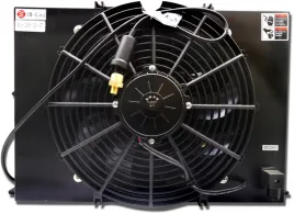 chlodnica-oleju-hydraulicznego-200-l-min-dc-24v