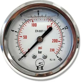 manometr-cisnieniomierz-0-16-bar-przylacze-tyl