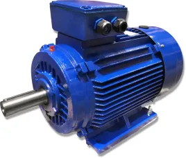silnik-elektryczny-15kw-400-690v-1455obr-3fazowy