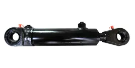 polski-silownik-hydrauliczny-dwustronny-mocny-skok-140-skraw-met