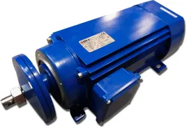 silnik-elektryczny-75kw-400-690v-2880obr-l-jamnik-3-fazowy