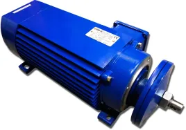 silnik-elektryczny-75kw-400-690v-2880obr-p-jamnik-3-fazowy