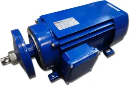 silnik-elektryczny-55kw-400-690v-2880obr-p-jamnik-3-fazowy