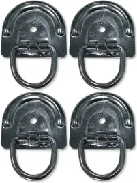4x-uchwyt-mocowania-ladunku-ocynk-90x85-1otwor