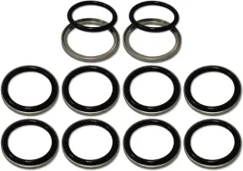 10x-podkladka-pierscien-uszczelniajacy-oring-22mm