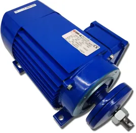 silnik-elektryczny-40kw-400-690v-2850obr-p-jamnik-3-fazowy