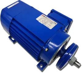silnik-elektryczny-40kw-400-690v-2850obr-l-jamnik-3-fazowy