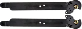 2x-mocne-cieglo-boczne-belka-ramie-1100-c-385