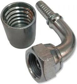 5x-zakuwka-katowa-oring-3-8-z-tuleja-na-waz-3-8