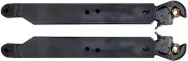 2x-wzmocnione-cieglo-boczne-1080mm-c-385-c385-cbm